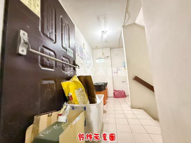 台南大樓-7