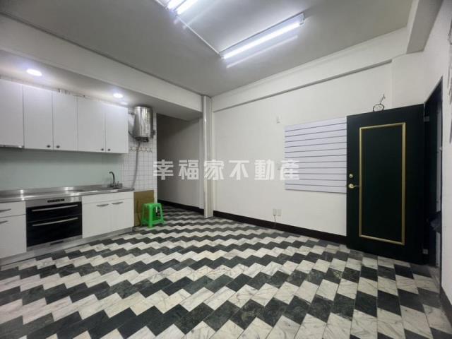 台南公寓-6