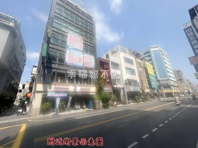 台南店面-9