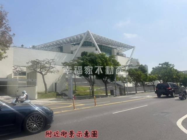 台南店面-10
