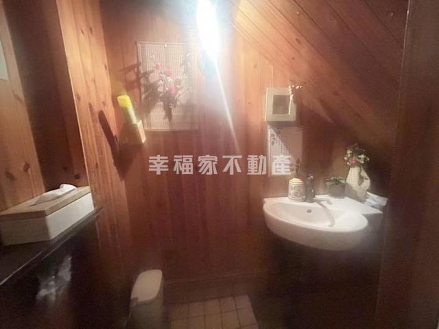 台南店面-13