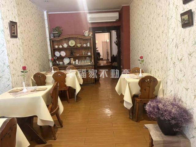 台南店面-0