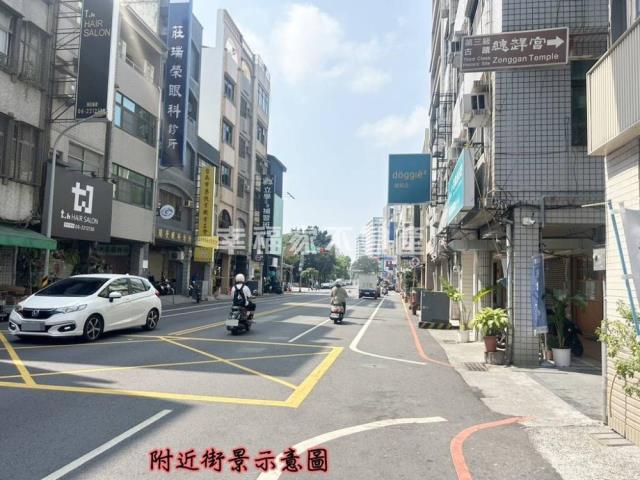 台南店面-3