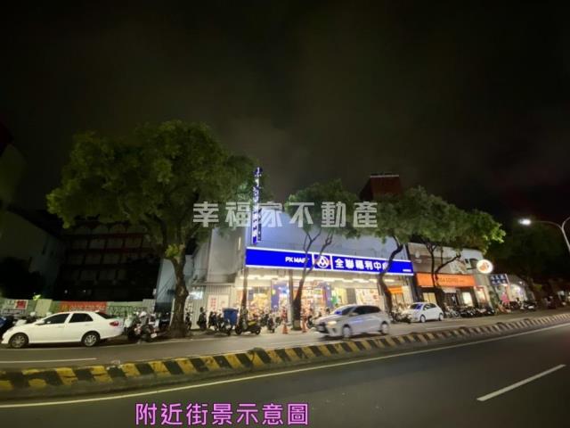 台南別墅-10