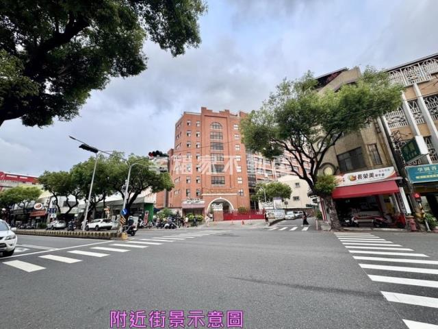 台南別墅-0