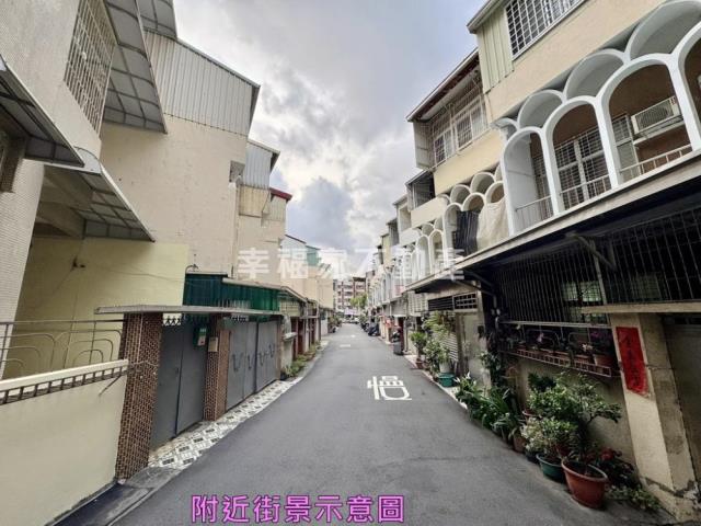 台南別墅-2