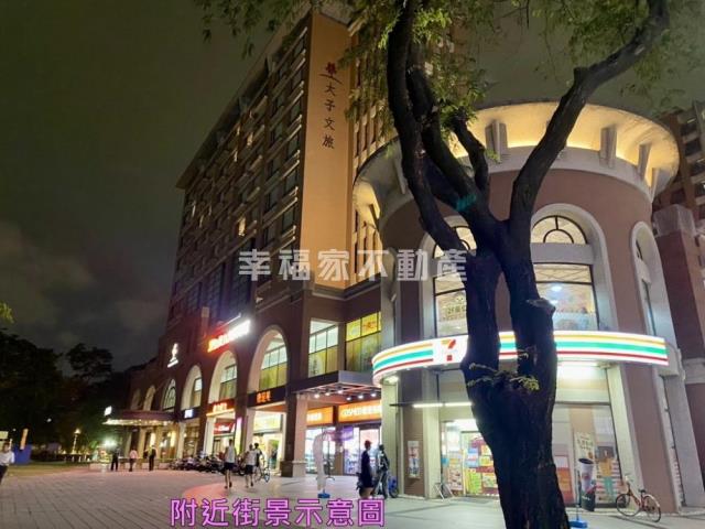 台南別墅-4