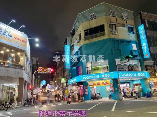 台南別墅-5