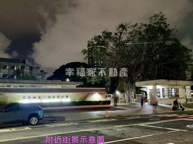 台南別墅-6