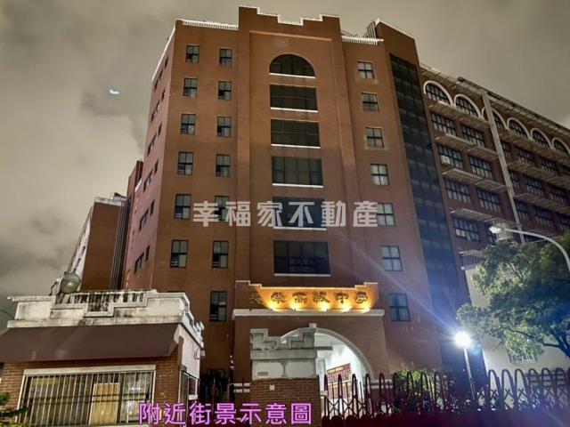 台南別墅-8