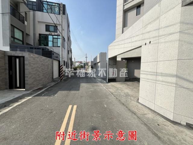 安定華廈-10