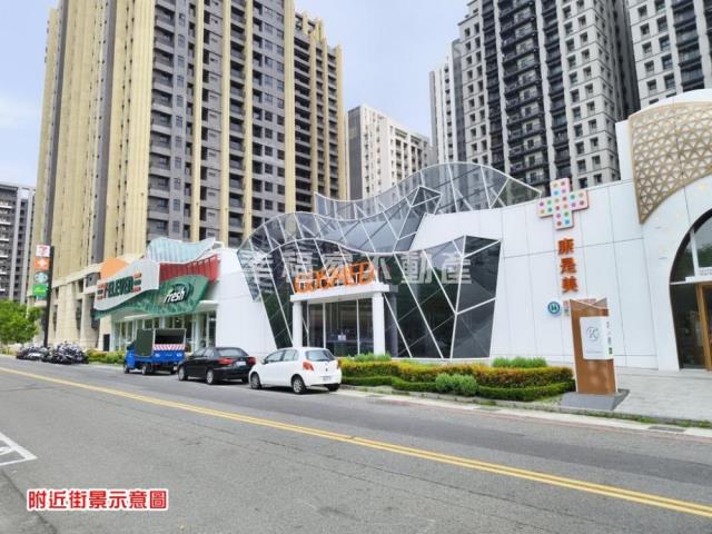 永康店面-0