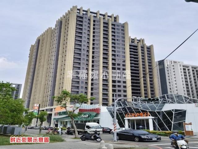 永康店面-1