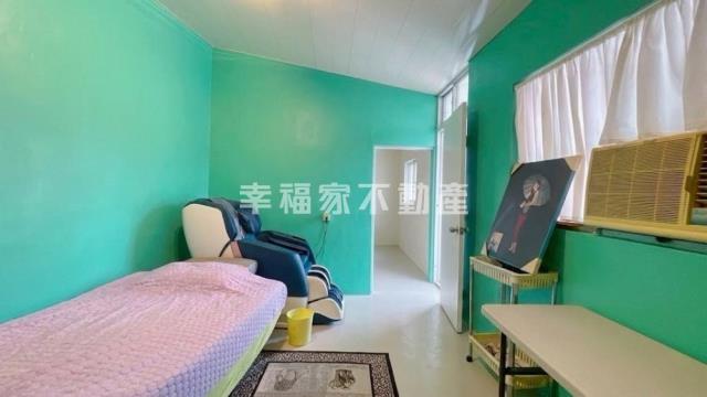 中西區別墅-9