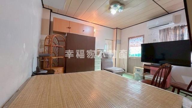 中西區別墅-12
