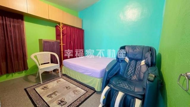 中西區別墅-8