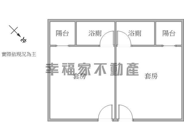 台南大樓-14