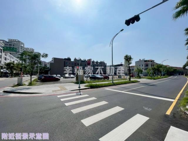 台南大樓-4