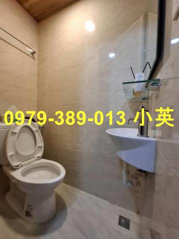 台南永康大樓-14