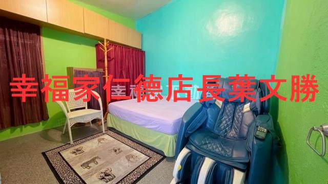 中西區透天-10