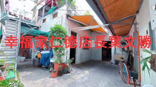 中西區透天-12