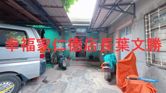 中西區透天-13