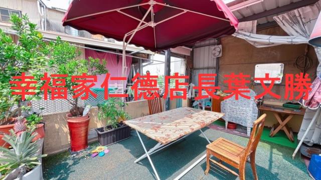 中西區透天-14