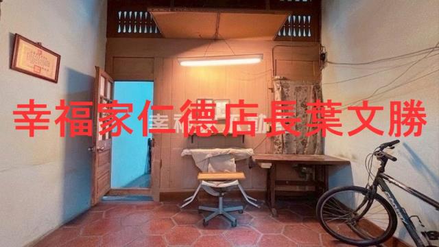 中西區透天-1