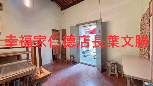中西區透天-2