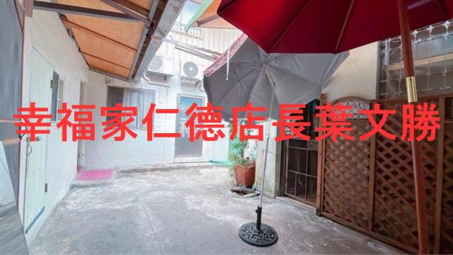 中西區透天-5