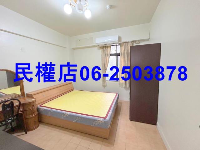 中西區華廈-3