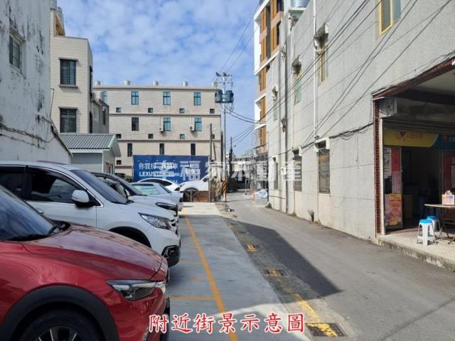 安定華廈-13