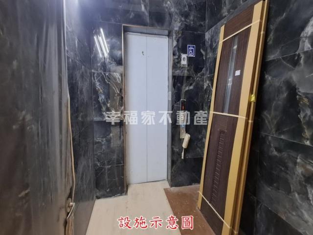 安定華廈-7
