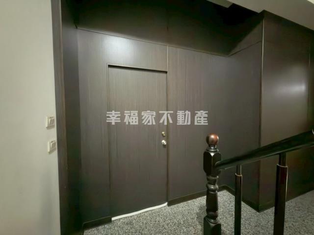 新市店面-7
