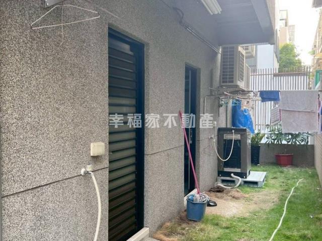 台南別墅-4