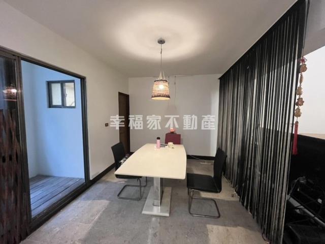 台南別墅-12