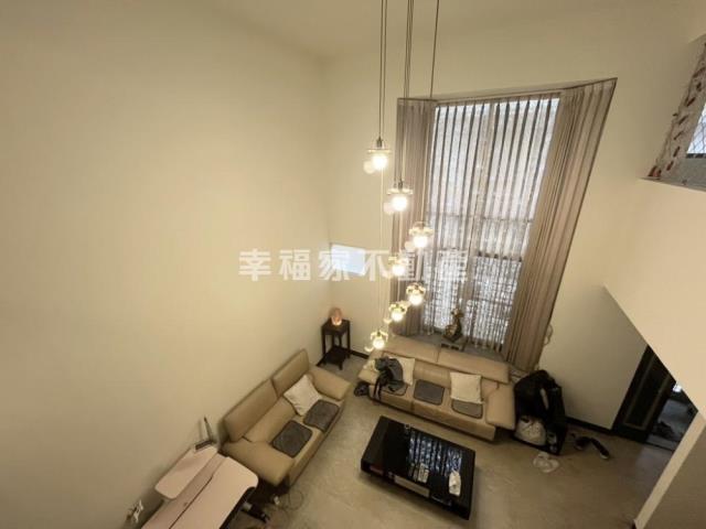 台南別墅-0