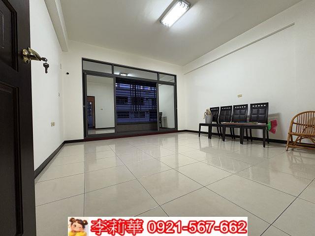 台南仁德別墅-7
