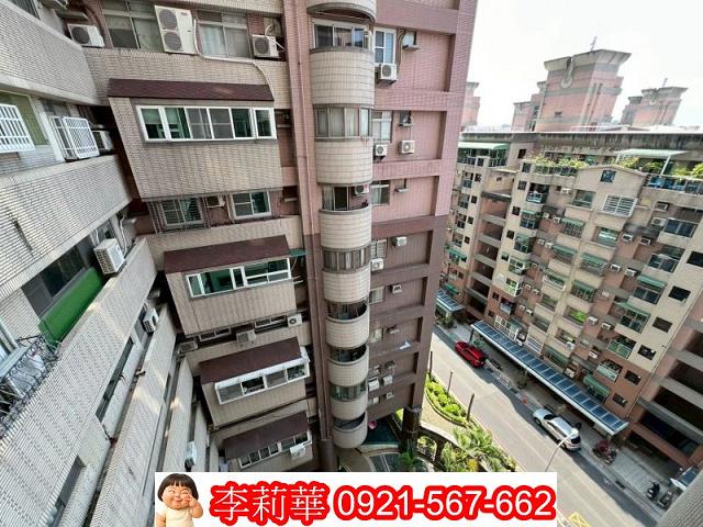 台南東區大樓-1