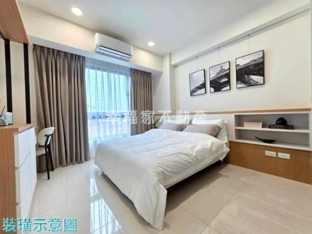 台南新營別墅-10