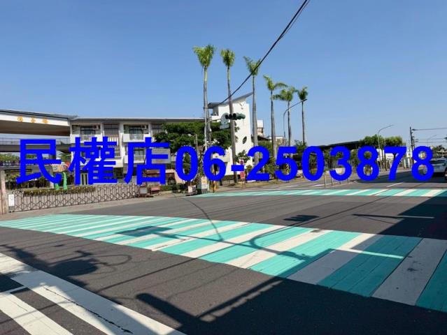 台南仁德透天-14