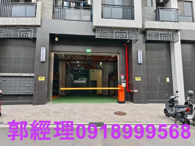 新市華廈-2