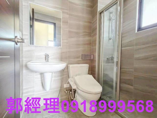 新市華廈-8