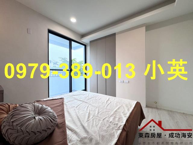 安南公寓-5