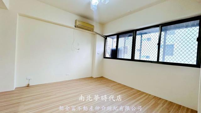 歸仁透天-3