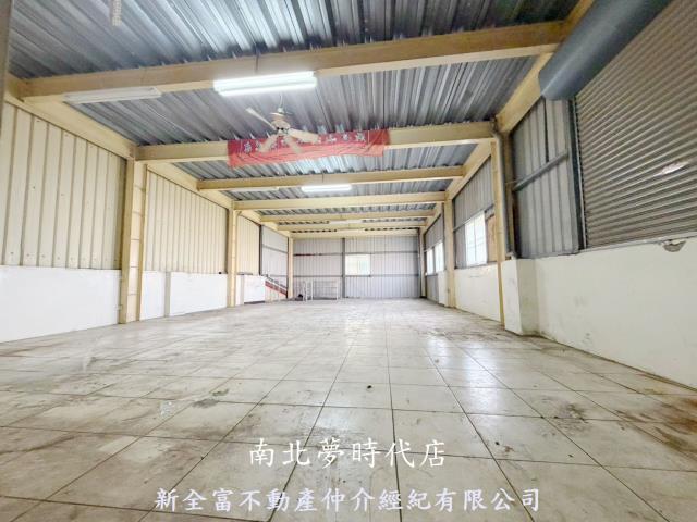 永康透天-10