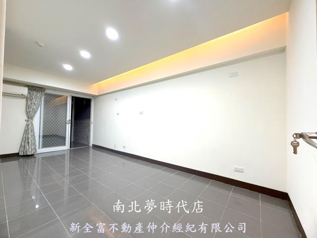台南永康大樓-4
