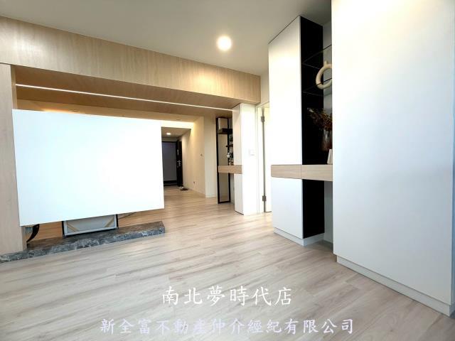 台南南區大樓-2
