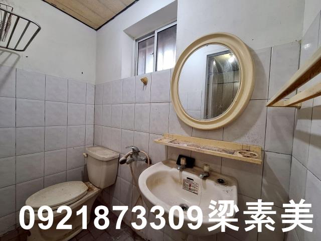 仁德透天-9