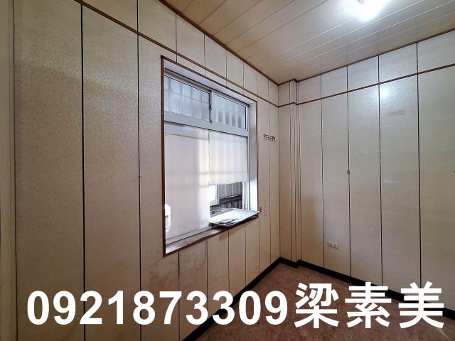 仁德透天-11